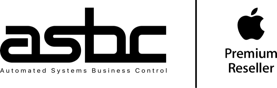 ASBC Group